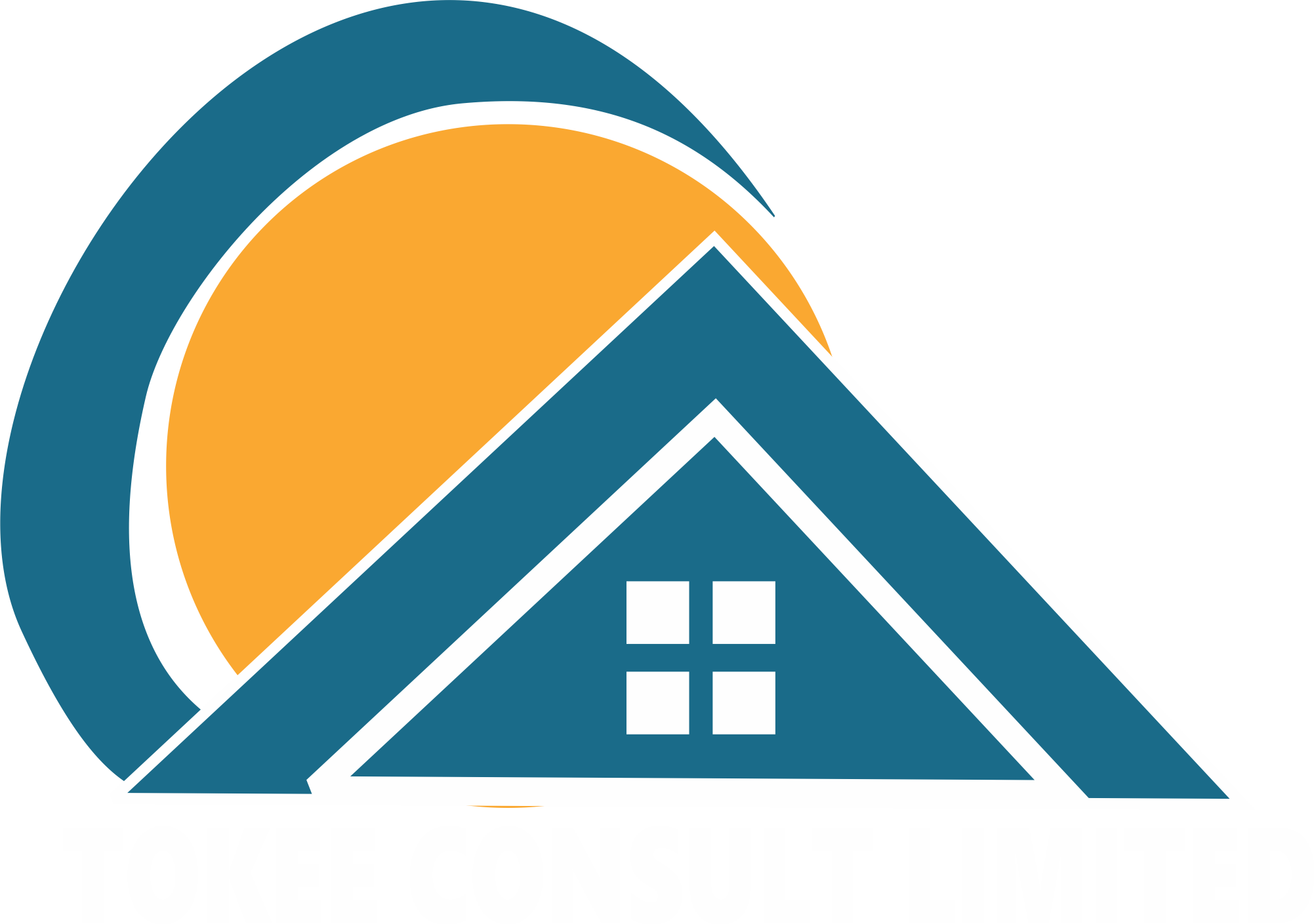 Tokee Consult Limited